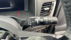 Nissan X-Trail 1.5 E-Power E-4orce 213 N-Connecta 5dr Auto Hybrid Station Wagon